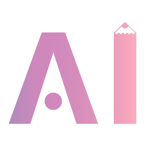 スクールAI事務局